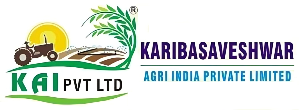 Karibasveshwar Agri